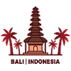 Bali Indonesia