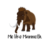 mammoth