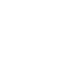 This girl loves cars