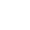 Seelenmensch lettering (white)