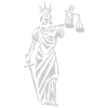 Justitia