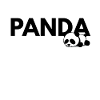 Panda panda bear