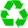 recycling