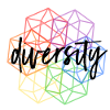 Diversity LGBT Gay Pride