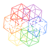 Diversity LGBT Gay Pride