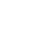 One World - One Love