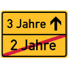 ortsschild_2__jahre__f3