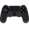 Game Controller