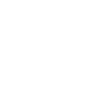 Daddy's Marathon