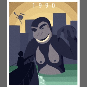 1990