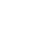 ketamine