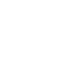 Future Scientist