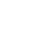 Psilocin Molecule
