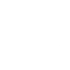 MDMA Molecule