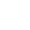 Dopamine Molecule