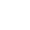 Fragile Handle With Care