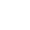 claims