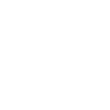 sarcastically
