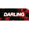 darling