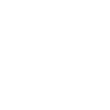 I Love House Music
