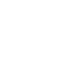 Devil with flowers knows