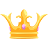 Crown - Krone
