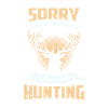 Funny Hunting