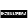 Unschubladisierbar