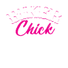Biker motorcycle