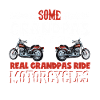 Biker motorcycle