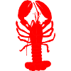 lobster