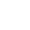 justice