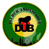 Dub Ambassador