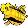Monorail