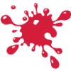 splash_1