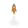 Fuse e