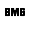 BMG 15