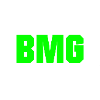 BMG 10