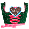 schatzi,dirndl,lebkuchenherz