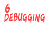 Debugging Definition Programmierer I Fehlersuche