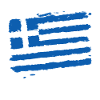 Ελλάδα σημαία - Grichenland flag