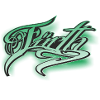 fuerth