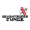 Oeventroper boy