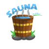 Sauna Gesundheit