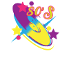 80's disc