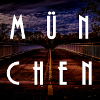 München
