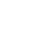 Bear of Berlin