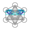 Metatron Eyes