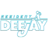 DJ RESIDENT