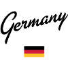 Germany